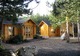 Photo So'Fun Village