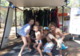 Photo So Nice Surf School
