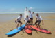 Photo So Nice Surf School