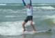 Photo So Nice Surf School