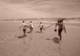 Photo So Nice Surf School