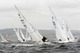 SOCIETE DES REGATES à Douarnenez