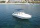 Photo Société Euroyachting Locabat