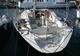 Photo Société Euroyachting Locabat