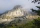 Sorties ONF à Gresse-en-Vercors