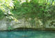 Source Bleue et Vallée du Cusancin à Cusance