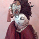 Photo Spectacles de marionnettes à la Charlotte de l'Isl