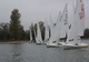 Photo Club Nautique de Choisy le Roi - SCCR Voile