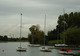 Photo Club Nautique de Choisy le Roi - SCCR Voile