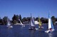 Photo Club Nautique de Choisy le Roi - SCCR Voile