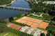 Photo Sporting Rive Gauche - Bellerive Sur Allier