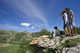 Photo Sports Nature 34