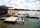 Photo Sports Nautiques Club de l'Aube