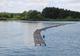Photo Sports Nautiques Club de l'Aube