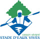 Stade d'Eaux Vives à Cesson-Sévigné
