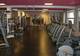 Photo Star Fitness