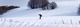 Photo Station de Ski et Pleine Nature Mas de la Barque