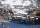 Station du Val d'Allos-La Foux à Allos