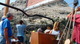 Photo Stereden  - Village de chalets