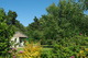 Photo Stereden  - Village de chalets