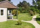 Photo Stereden  - Village de chalets