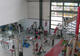 Photo Studio Fitness