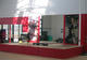 Photo Studio Fitness