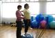 Photo Studio Pilates Chalon