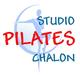 Photo Studio Pilates Chalon