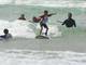 Photo Surf Center - Ecole de Surf du Cap Ferret