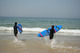 Surf Mobile à Lège-Cap-Ferret