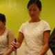 Photo Sushi4you, spécialiste en animations culinaires