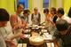 Photo Sushi4you, spécialiste en animations culinaires