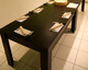 Photo Sushi4you, spécialiste en animations culinaires