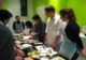 Photo Sushi4you, spécialiste en animations culinaires