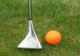 Swin golf de Brou à Brou