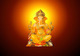 Photo Temple Sri Manika Vinayakar Alayam