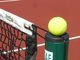 Photo Tennis Club