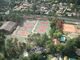 Photo Tennis Club