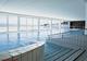 Thalasso Douarnenez à Douarnenez