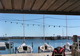Photo Thau 650 - Ecole de Voile