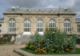 Théâtre du Garde-Chasse à Les Lilas
