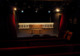 Photo Théâtre du Port