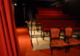 Photo Théâtre du Port