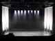 Photo Théâtre l'Éclat