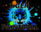 Photo Tiger Brignoles Paintball