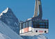 Photo Tignes
