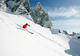 Photo Tignes