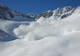 Photo Tignes