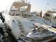 Photo Top Charter
